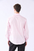 CAMISA REGULAR NAC M/L