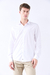 CAMISA REGULAR NAC M/L en internet