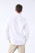 Imagen de CAMISA REGULAR C/LYCRA NAC ML