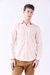 CAMISA REGULAR C/LYCRA NAC ML