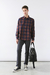 CAMISA URBAN M/L - tienda online