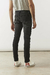 PANTALÓN RAMONES BLACKNESS - tienda online