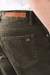 PANTALÓN STANDARD CORDEROY - Bensimon