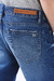 JEAN STEVEN 2656 - tienda online