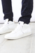BOTA CUERO URBAN - tienda online