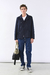 MARINERO BULLRICH - tienda online