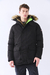PARKA ARIZONA en internet