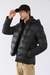 CAMPERA HARLEM - tienda online