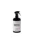 AROMATIZANTE APHRODISIAC ETIQUETA BLANCA - comprar online