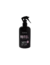 Ambientador Negro 400ml Sexitive - comprar online