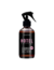AROMATIZANTE APHRODISIAC ETIQUETA NEGRA
