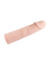 FUNDA CON EXTENSIÓN BAILE