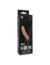 FUNDA CON EXTENSIÓN BAILE - comprar online