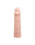FUNDA CON EXTENSIÓN BAILE en internet
