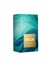 PERFUME APHRODISIAC UNISEX IBIZA - comprar online