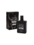 PERFUME FOR HIM ELIXIR