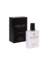 PERFUME INEVITABLE MEN 100ml