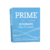Prime Retardante - comprar online