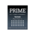 Prime Tachas