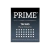 Prime Tachas