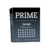 Prime Tachas - comprar online