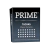 Prime Tachas - comprar online