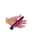 VIBRADOR METALIZADO COLOR - Pleasure Lab