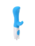 VIBRADOR TOOTH CON ESTIMULADOR DE CLITORIS - comprar online