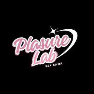 Pleasure Lab