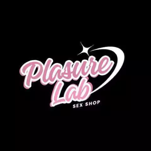 Pleasure Lab