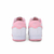 Air Force Rosa - comprar online