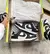 Dunk Panda - Bella Sneaker