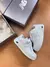 New Ct 303 Branco - loja online