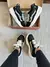 Ultrarange Neo Preto - loja online