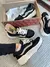 Ultrarange Neo Preto - Bella Sneaker
