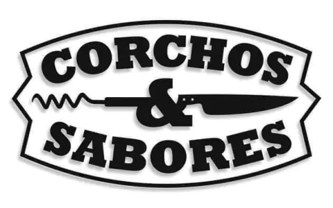 Corchos y sabores