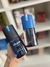Deo Corporal Spray