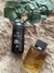 Refil Deo Parfum Essencial