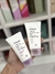 Desodorante Antitranspirante em Creme
