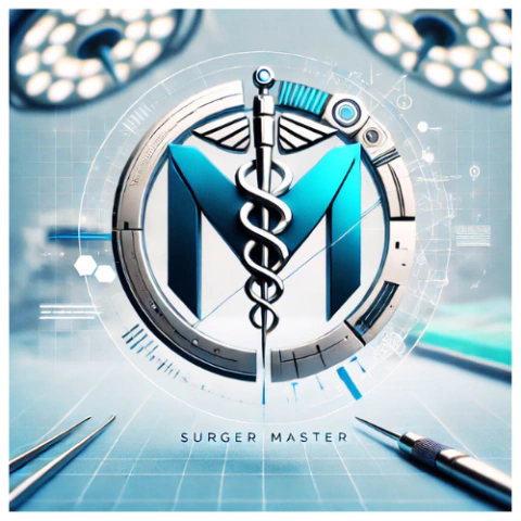 SurgerMaster