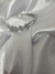 Imagem do Bracelete Inspiração