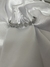 Bracelete Inspiração - loja online