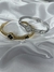 Braceletes Inspiração Grife - comprar online