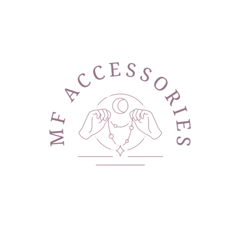 MF Accessories