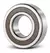Rolamento de Catraca ( Contra Recuo ) CSK-15 = KK-15 = TTKK-15 - comprar online