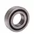 Rolamento de Catraca ( Contra Recuo ) CSK-25 = KK-25 = TTKK-25 - comprar online