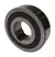 Rolamento de Catraca ( Contra Recuo ) CSK-12P = KK-12P = TTKK-12P - comprar online