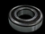Rolamento de Catraca ( Contra Recuo ) CSK-12 = KK-12 = TTKK-12 - comprar online