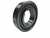 Rolamento de catraca ( contra recuo ) AS-15 = NSS-15 = TTSS-15 - comprar online