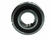 Rolamento de Catraca ( Contra Recuo ) CSK-12PP = KK-12PP = TTKK-12PP na internet
